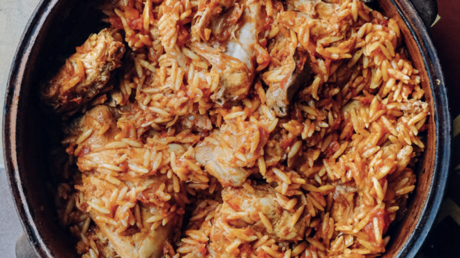 κουνέλι-στιφάδο-σε-γιουβέτσι-σοφιγάδ-562556419