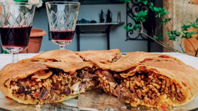 κρεατόπιτα-η-σπεσιαλιτέ-της-κεφαλονι-562567171