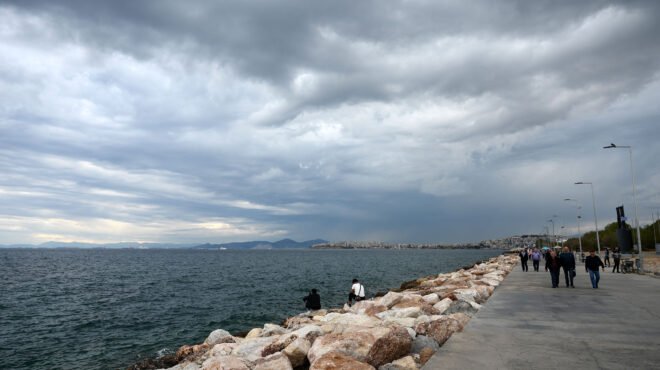 καιρός-πού-και-πότε-θα-σημειωθούν-βροχ-562591282
