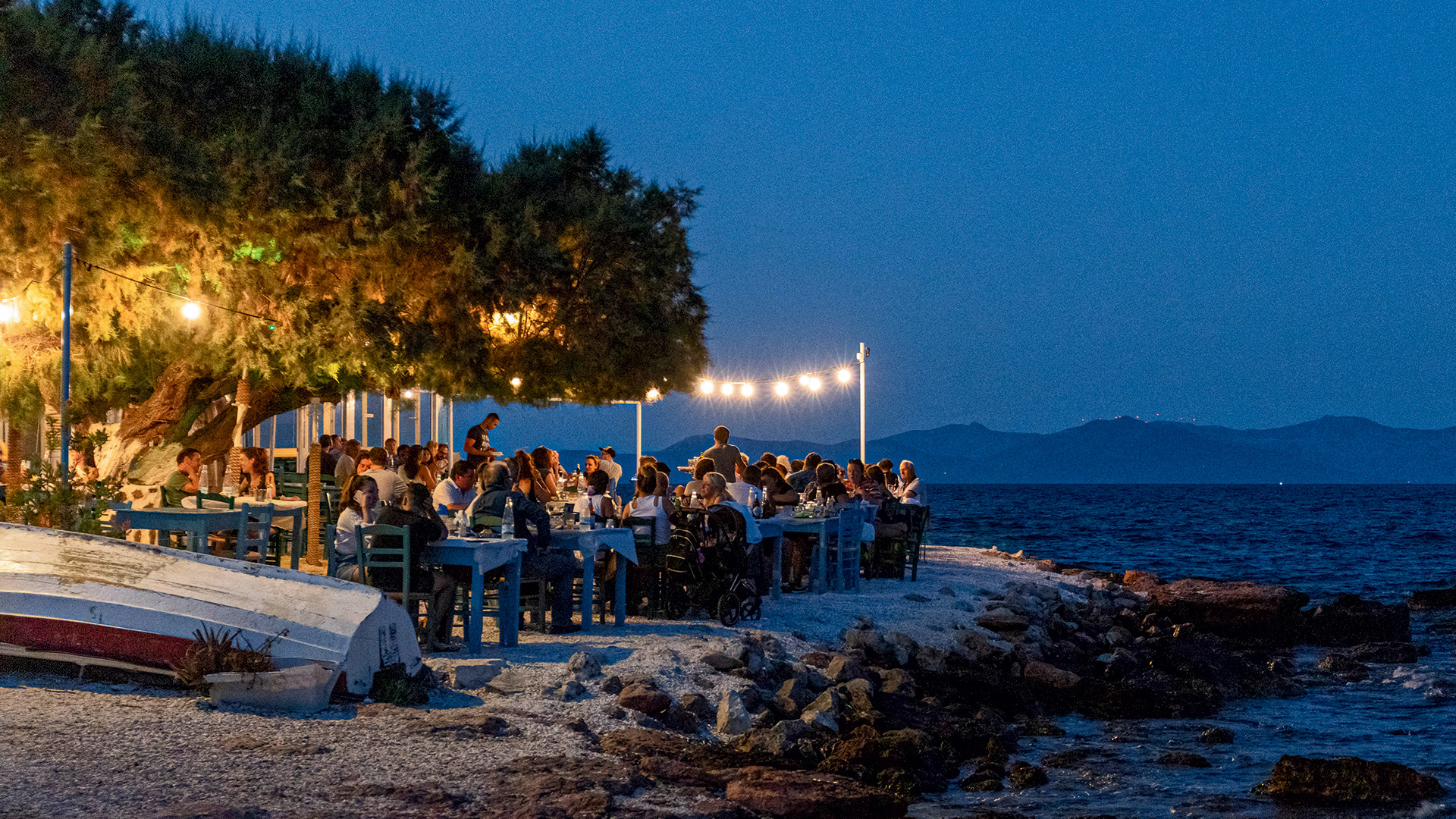 Καλοκαίρι στη Λούτσα!-10