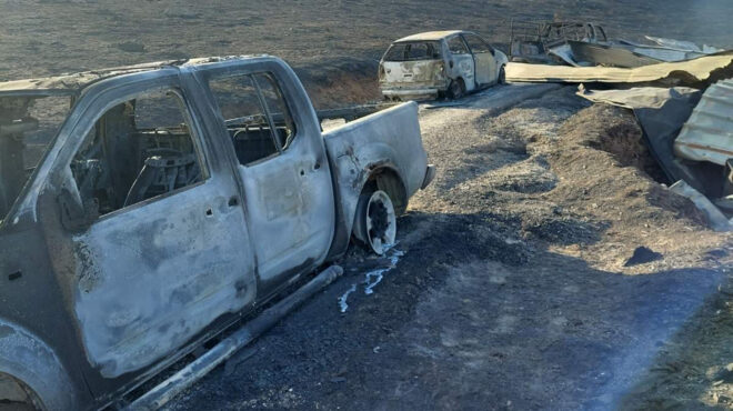 ενας-κτηνοτρόφος-που-χάνει-τα-ζώα-του-562548784