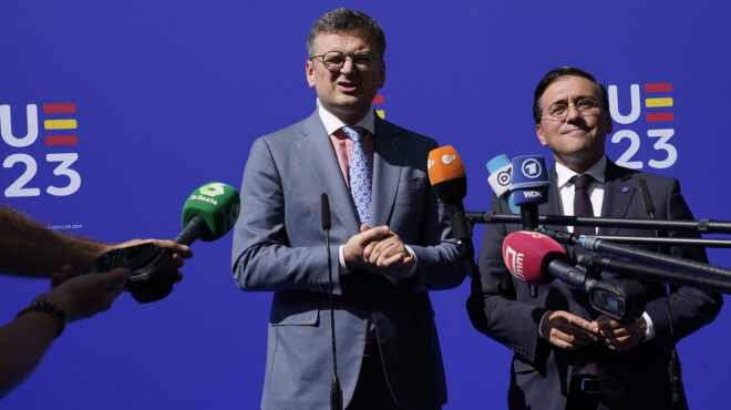 ουκρανία-δεύτερη-ζωή-στο-μέτωπο-για-τα-562591849