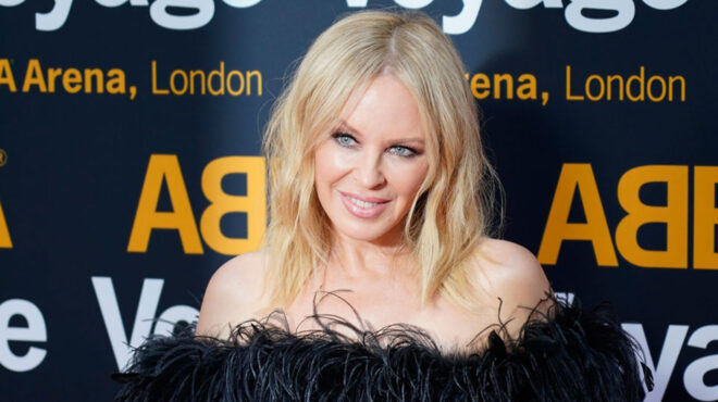 το-μήνυμα-συμπαράστασης-της-κάιλι-μιν-562561702