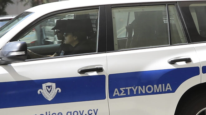 κύπρος-επεισόδια-κατά-τη-διάρκεια-δια-562585822