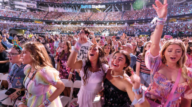 από-τον-σαββόπουλο-στον-λεξ-η-συναυλια-562568902