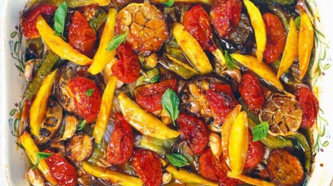 λαχανικά-στον-φούρνο-σαν-μπριάμ-562585321