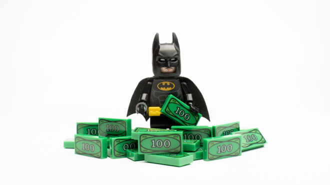 απότομη-μείωση-κερδών-για-τη-lego-η-μεγαλύ-562590274