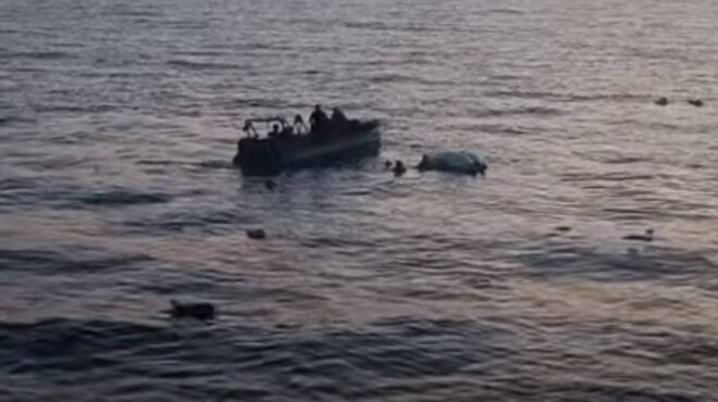 τι-υποστηρίζει-η-τουρκική-ακτοφυλακή-562587868