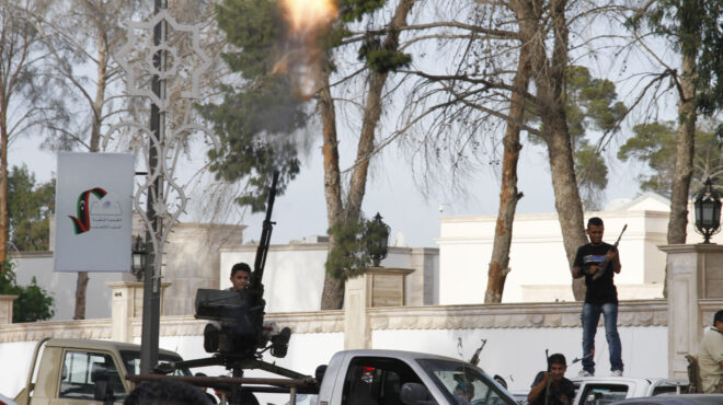 λιβύη-σε-διαθεσιμότητα-η-υπεξ-λόγω-συν-562585873