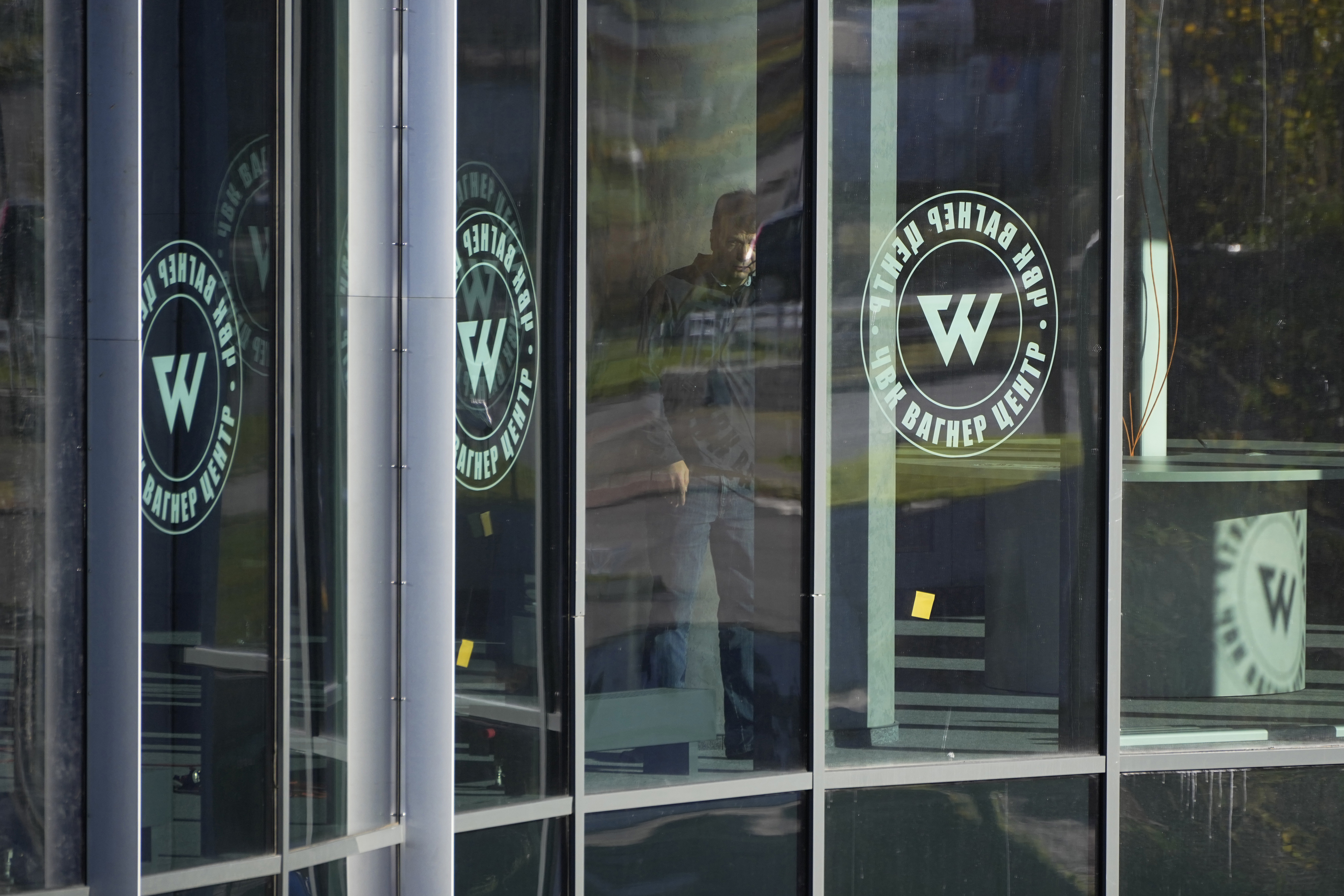 Λιβύη: Οι φατρίες, τα χρυσά συμβόλαια της Wagner και οι επόμενες κινήσεις του Ερντογάν-5