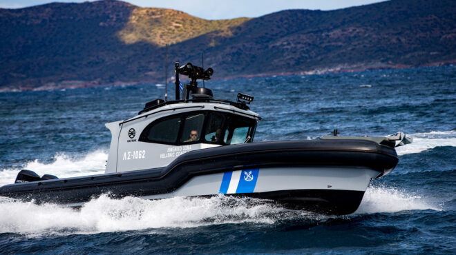 φαρμακονήσι-διάσωση-μεταναστών-που-ε-562572469