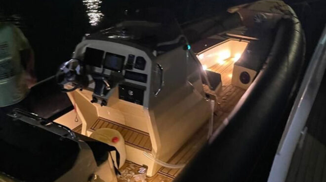 σύλληψη-τούρκων-διακινητών-καταδίω-562554259