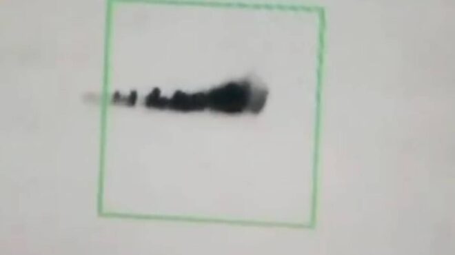 λέσβος-βίντεο-του-λιμενικού-από-τη-στι-562587967