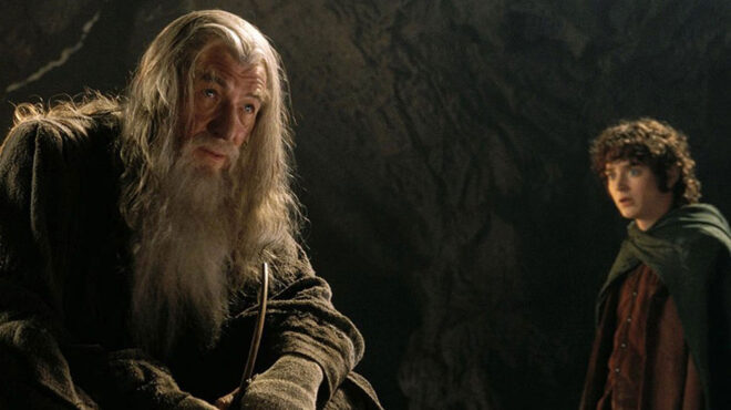 lord-of-the-rings-πρώτο-στις-καρδιές-των-βρετανών-το-562587973