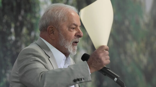 λούλα-δεν-μπορούμε-να-δεχθούμε-την-πρ-562561600