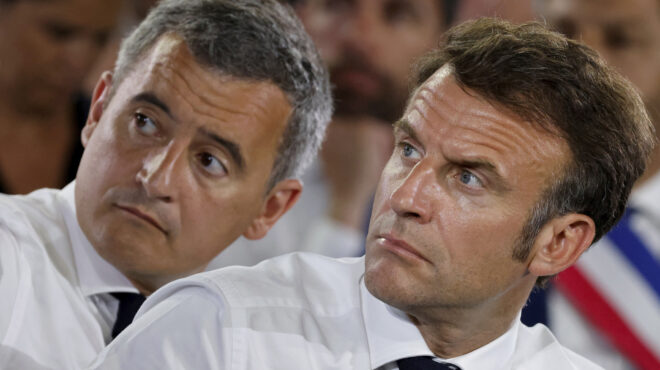 ο-γάλλος-υπεσ-προειδοποίησε-για-τον-κί-562582492