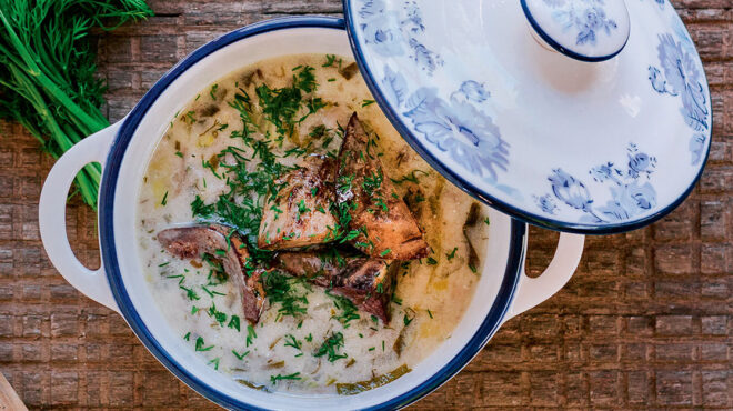 τι-μαγειρικό-κόλπο-ξεσήκωσα-από-την-πε-562556719