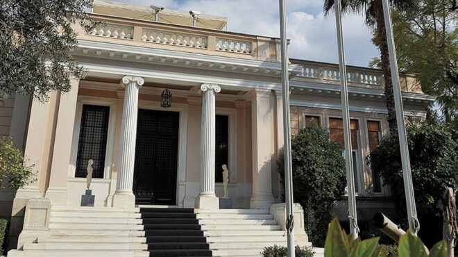 συνεδρίαση-του-κυσεα-υπό-τον-πρωθυπου-562549213