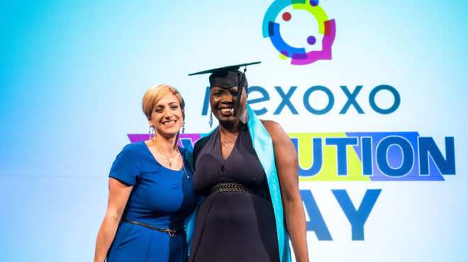 η-μεγάλη-απόδραση-της-μαουρίν-562575373