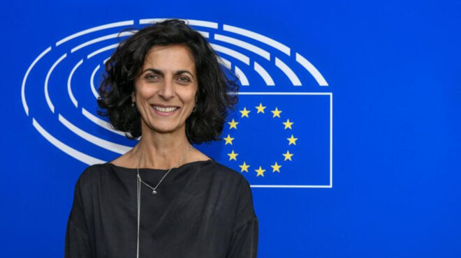 μέτσολα-για-qatargate-aντιμετωπίσαμε-το-μεγαλ-562588651