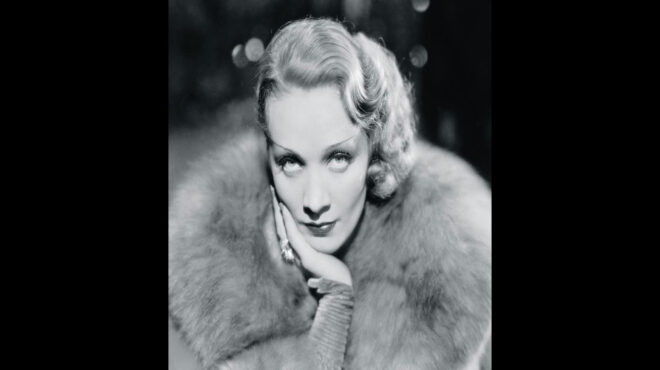 μαρλέν-ντίτριχ-μοιραία-γυναίκα-562581070