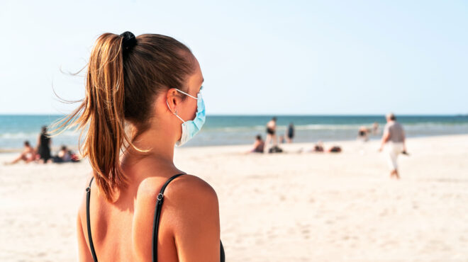 ο-πυρετός-αυτή-την-περίοδο-πιθανότατ-562564786