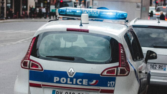 γαλλία-10χρονο-παιδί-έπεσε-νεκρό-πιθανό-562576777