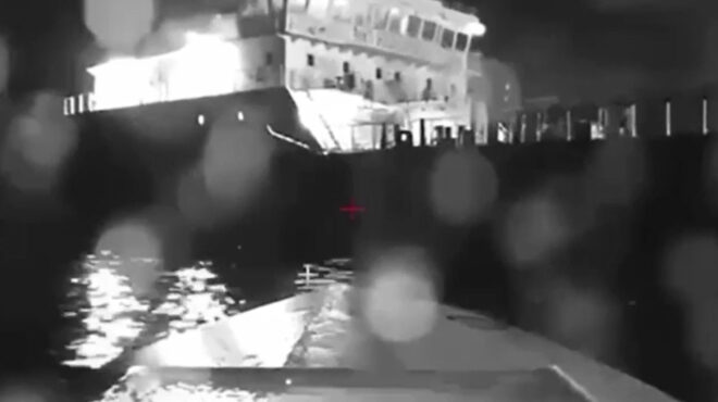 η-ουκρανία-καταδίκασε-τις-προκλητικ-562566952