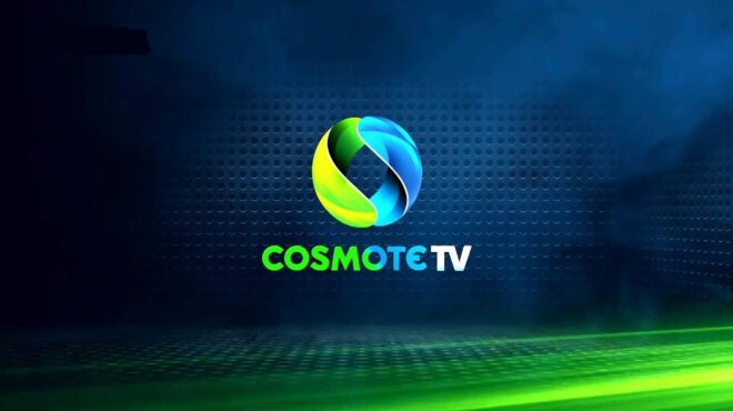 uefa-champions-league-οι-ρεβάνς-που-θα-κρίνουν-την-είσοδ-562586389