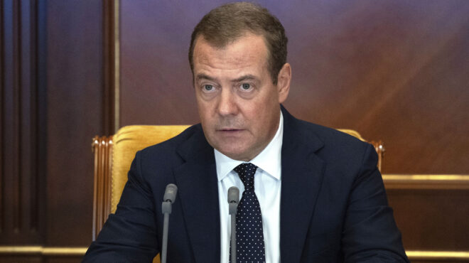 τρεις-νεκροί-σε-ρωσικούς-βομβαρδισμο-562578472