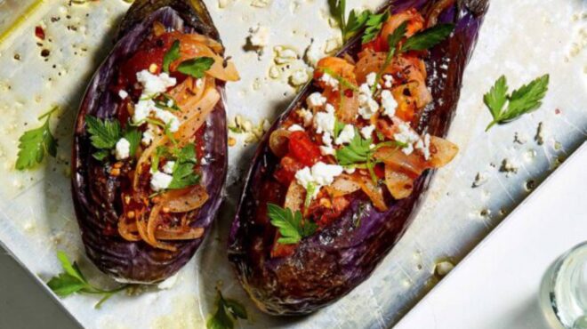 ιμάμ-μπαϊλντί-η-αυθεντική-πολίτικη-συ-562588138