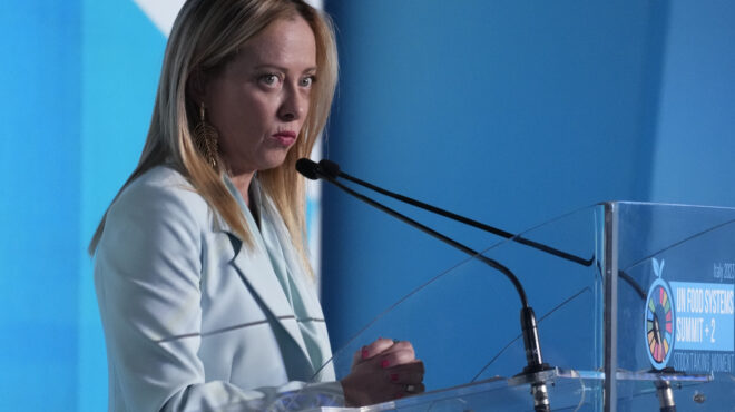 η-μελόνι-αναλαμβάνει-πλήρη-ευθύνη-γ-562566994