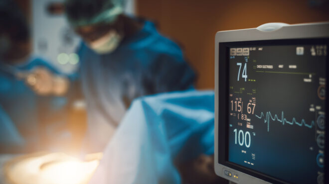 συναισθηματικός-δότης-οταν-μία-φιλία-562557634