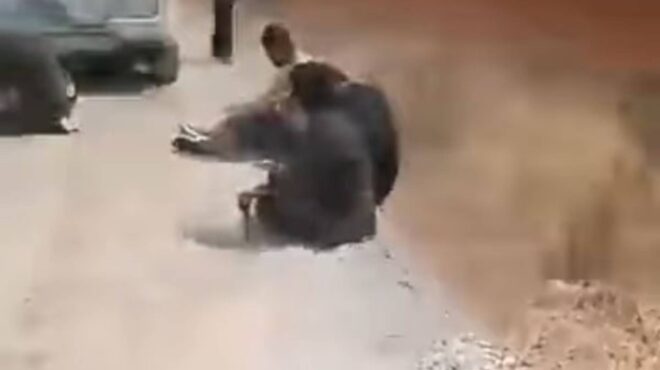 αρειος-πάγος-νέα-παρέμβαση-για-τους-αυ-562586122