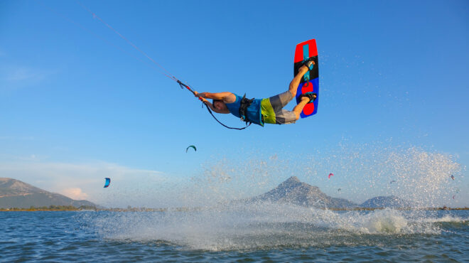 meteo-αυτό-το-καλοκαίρι-είχαμε-λιγότερα-με-562592272