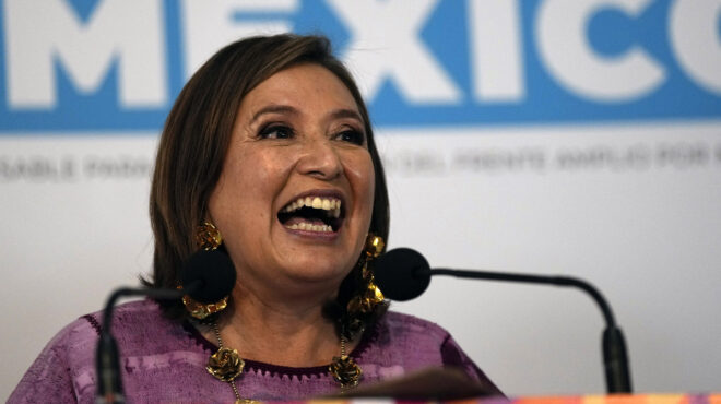 μεξικό-η-δεξιά-γερουσιάστρια-σότσιλ-γ-562591501