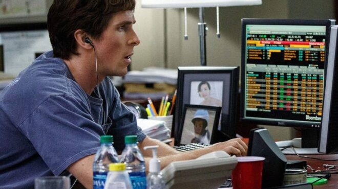 ο-μr-big-short-πόνταρε-16-δισ-δολάρια-σε-χρηματ-562568662