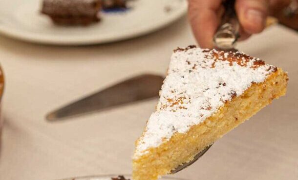 μιλιάτσιο-miglaccio-ιταλικό-κέικ-με-σιμιγδάλ-562565989