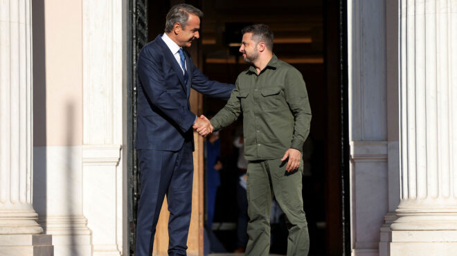 συνάντηση-μητσοτάκη-ζελένσκι-στο-μαξ-562575619