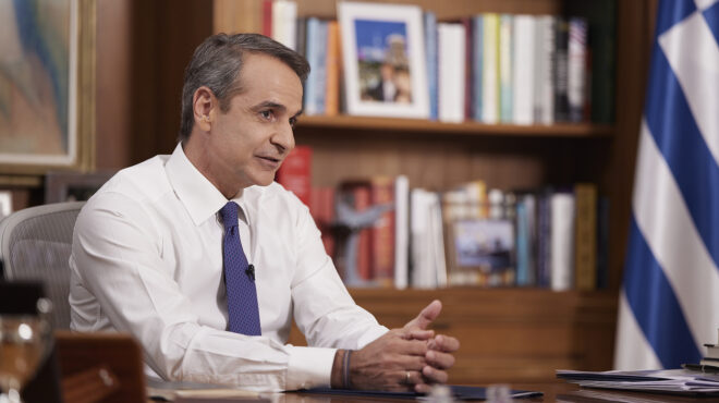 μητσοτάκης-μία-εβδομάδα-δωρεάν-διακο-562550329