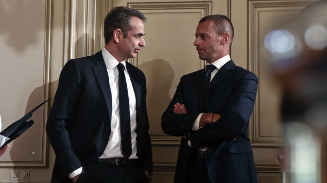 συνάντηση-μητσοτάκη-με-τσέφεριν-για-τ-562568731