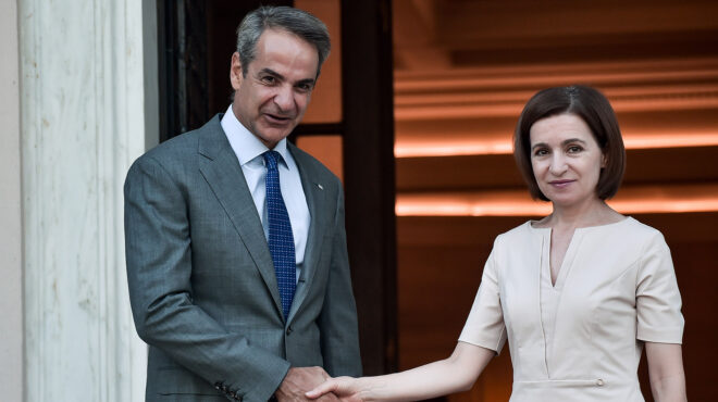 μητσοτάκης-συνάντηση-με-την-πρόεδρο-τ-562576726