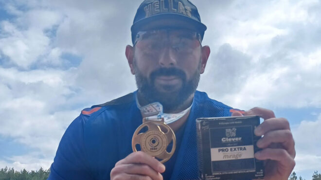 παγκόσμιος-πρωταθλητής-ο-μίτας-στη-σκ-562574314