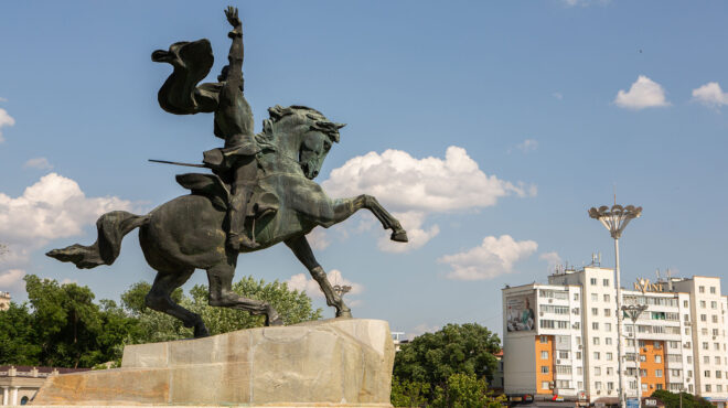 μολδαβία-22-ρώσοι-διπλωμάτες-εγκατέλει-562568104