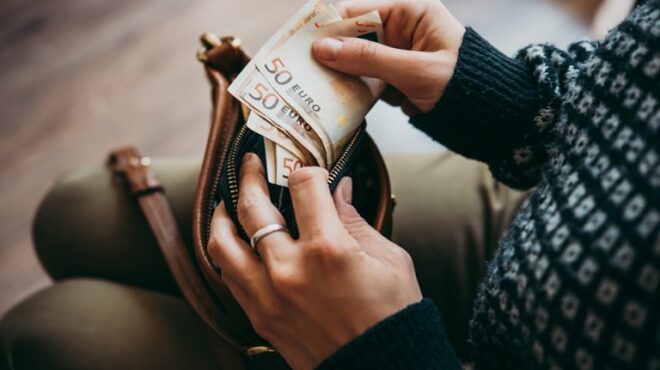 αυτή-είναι-η-ηλικία-στην-οποία-παίρνου-562592344