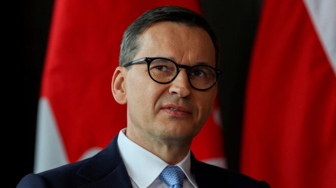 πολωνία-μαχητές-της-wagner-προσπαθούν-να-α-562552309