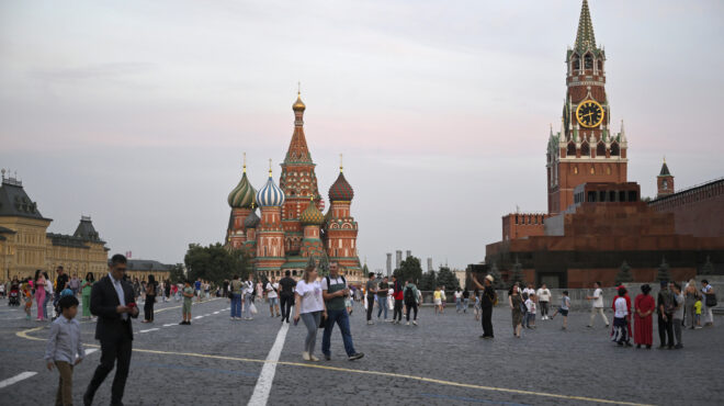 ουκρανία-οι-ηπα-εγκρίνουν-παραδόσεις-f-562571542