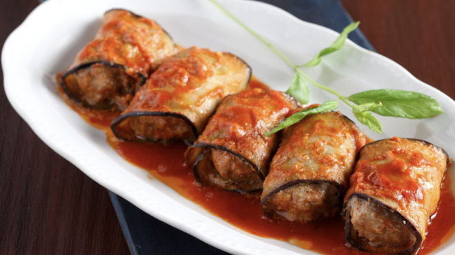 mπουρεκάκια-μελιτζάνας-562589974