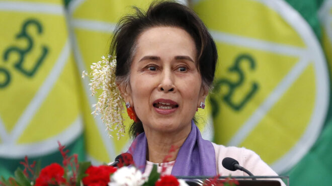 μιανμάρ-μερική-αμνηστία-στη-σου-κίι-562550137