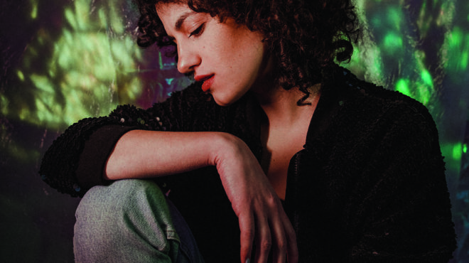 μυρτώ-βασιλείου-παίρνουμε-όλοι-αγάπ-562586458